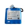 Batteria ricaricabile per 33223 da s/n 20030100001 - 1 pz.