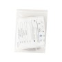 Fir ecg - 5 electrozi tip buton - opțional pentru 54300 - 1 buc.