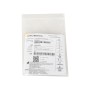 Ekg-afledningstråd - 10 knapelektroder - erstatning for 54300 - 1 stk.