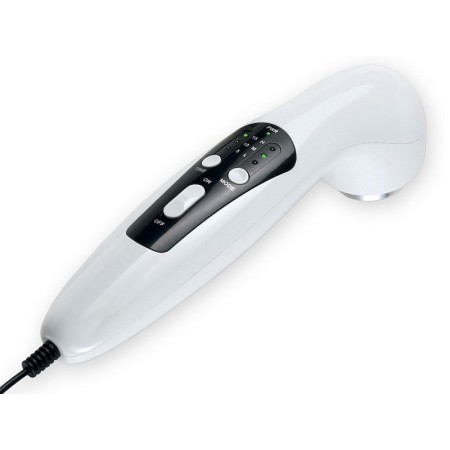 Thérapie par ultrasons myo-sonique - 1 pièce