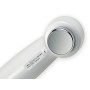 Myo-sonic ultrasound therapy - 1 pc.