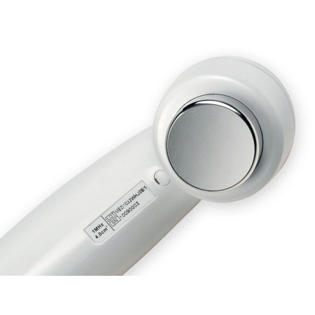 Myo-sonic ultrasound therapy - 1 pc.