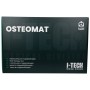 New osteomat mattress - for magnetotherapy - 1 pc.