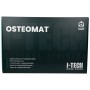 Nowy materac osteomatowy - do magnetoterapii - 1 szt.