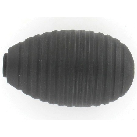 Blutdruckmessgerät aus pvc mit birnenstreifen – 1 stk.