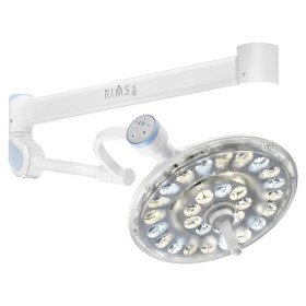 Lampa LED Gimaled 29 - lampa sufitowa - 1 szt.