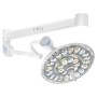 Lampada led gimaled 29 - a soffitto - 1 pz.