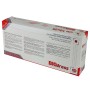 Medicazione adesiva sterile tnt 10x25 cm - conf. 25 pz.