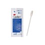 Applicateur de film barrière non irritant cavilon 3m 1 ml - pack. 25 pièces