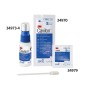 Cavilon 3m film barriera non irritante applicatore 1 ml - conf. 25 pz.