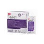 Cavilon 3m crema barriera a lunga durata 2 g - conf. 20 pz.