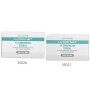 Non-woven gauze 36x40 cm - box of 12 - 40 boxes