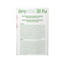 Barrycidal "30 plus" - germicida diluito 5% - bottiglia da 1 litro - conf. 12 pz.