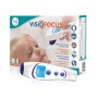 Teploměr visiofocus - 1 ks.