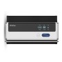 Bp2a bloeddrukmeter - 1 stuk.
