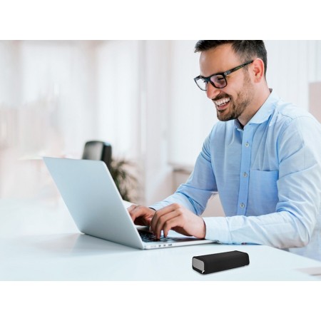 Tensiometru bp2a - 1 buc.