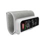 Gima vérnyomásmérő gb,fr,it,es,pt,de,nl,se,pl,hu,ro,gr - 1 db.