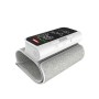 Gima vérnyomásmérő gb,fr,it,es,pt,de,nl,se,pl,hu,ro,gr - 1 db.
