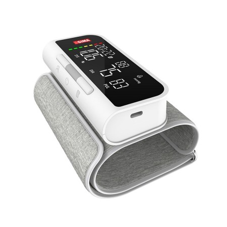 Tensiometru gima wrap gb, fr, it, es, pt, de, nl, se, pl, hu, ro, gr - 1 buc.