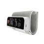 Gima vérnyomásmérő gb,fr,it,es,pt,de,nl,se,pl,hu,ro,gr - 1 db.