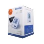 Omron m3 hem-7154-e digital blood pressure monitor - 1 pc.