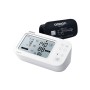 Omron m6 comfort afib hem-7380-e digitális vérnyomásmérő