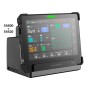 Aiview vs tablet vital signs monitor