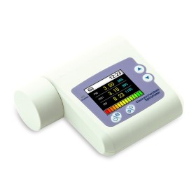 Spirometar sp-10