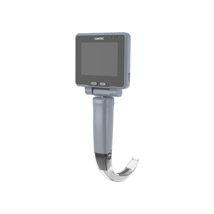 Video laryngoscope - 1 pc.