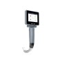 Vidéolaryngoscope - 1 pièce