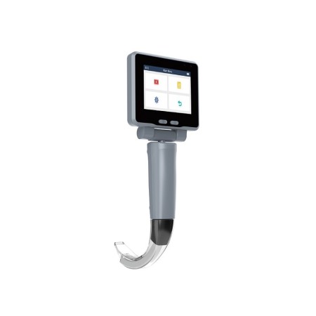 Videolaryngoscoop - 1 st.