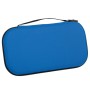 Stethoscope case - blue - 1 pc.