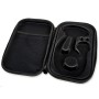 Stethoscope case - blue - 1 pc.