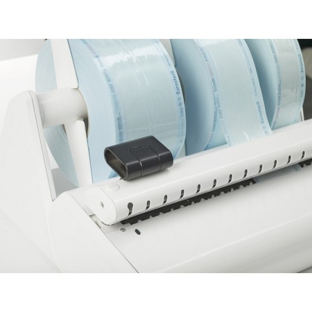 Zgrzewarka euroseal infinity eurowave - 1 szt.