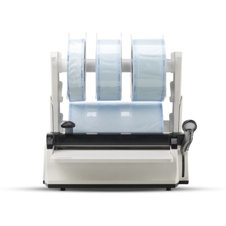 Euronda euroseal warmtesealer - 1 st.