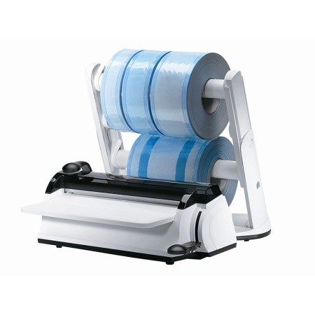 Euronda euroseal heißsiegelgerät – 1 stk.