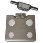Balance électronique d’analyse de la masse corporelle tanita bc601 8 électrodes