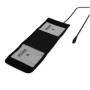 Magnetoterapia globus magnum xl z giętkim solenoidem