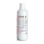 Jodopovidon 10% jod plastenka 500 ml