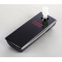 Etilometro digitale portatile personale alco-5500