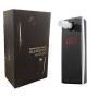 Alco-5500 personal portable digital breathalyzer