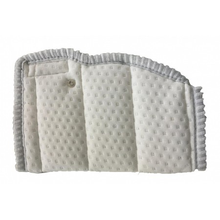 Guanto biocermis-007 per magnetoterapia dp100-004 e welfare