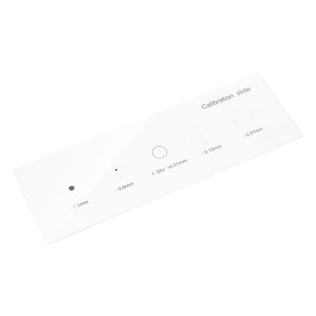 Cs5 magus-kalibratieschuif (xy0,01/0,07/0,15/0,6/1,5)