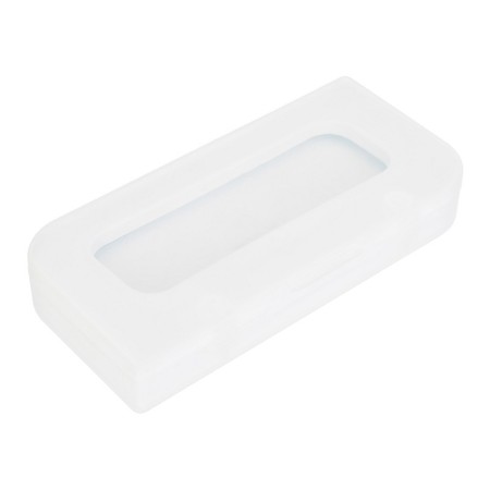 Cs1 magus kalibrační sklíčko (0,01)