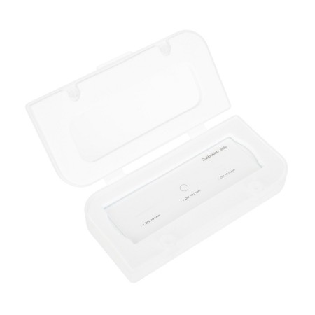 Vetrino di calibrazione cs3 magus (0,01/0,05/0,1)