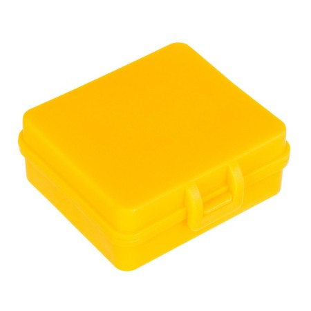 Szkiełko kalibracyjne css2 magus do mikroskopów stereoskopowych (xy0.05)