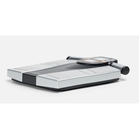 Cântar electronic de baie tanita innerscan bc545n cu 8 electrozi și analiză a masei corporale