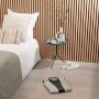 Cântar electronic de baie tanita innerscan bc545n cu 8 electrozi și analiză a masei corporale