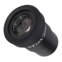 Levenhuk med 10x/22 (d 30 mm) reticle eyepiece