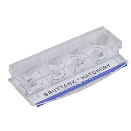 Kit d'expérimentation levenhuk k50